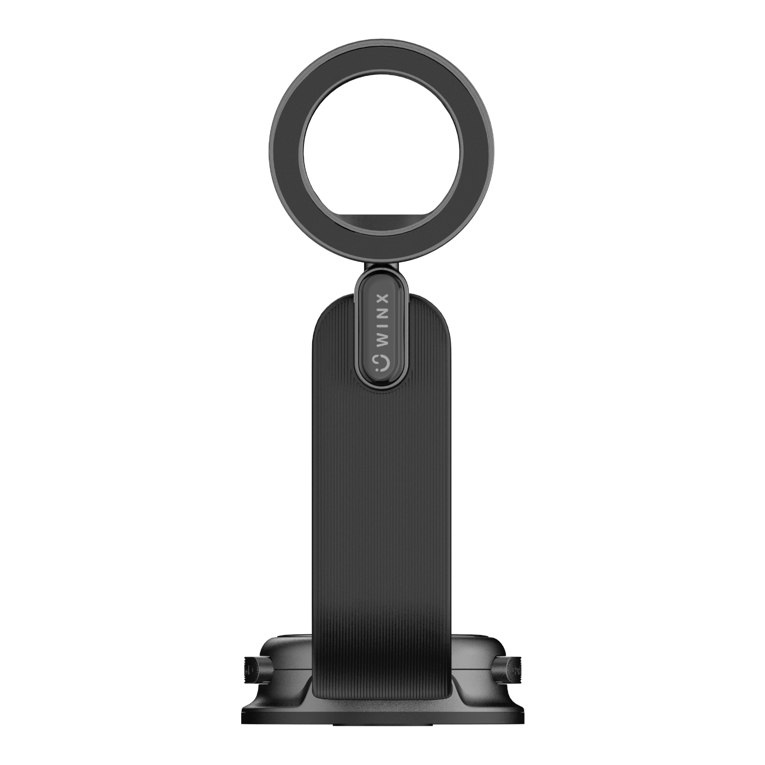 WX-CC103_Winx_View_Essential_Magnetic_Phone_Holde_wr_01
