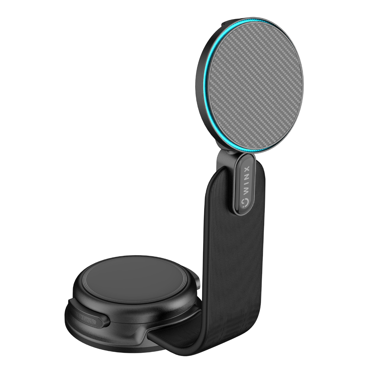 WX-CC104_WINX-VIEW-Power-Phone-Holder-Wireless-Charger_wr_01a